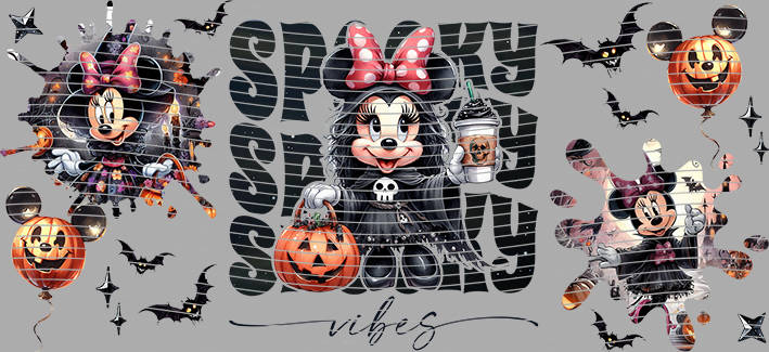 16oz Halloween-J12-1097